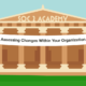 SOC 2 Academy: Assessing Changes Within Your Organization