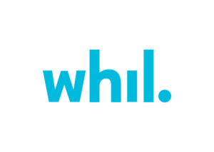 Whil Receives SOC 2 Type II Attestation