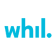 Whil Receives SOC 2 Type II Attestation