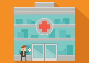 Why Would a Healthcare Organization Need a SOC 2?