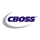 CBOSS Meets PCI Standards