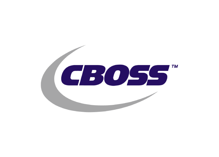 CBOSS Meets PCI Standards