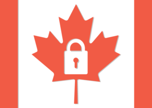 Canada's New Breach Notification Law: Preparation and Impact - PIPEDA