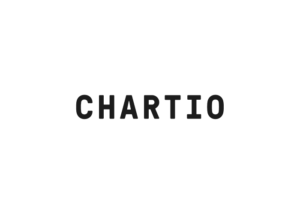 Chartio Receives SOC 2 Type II Attestation
