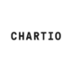 Chartio Receives SOC 2 Type II Attestation