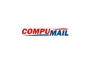 CompuMail Achieves Multiple Compliance Achievements