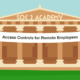 SOC 2 Academy: Access Controls for Remote Employees