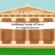 SOC 2 Academy: Additional Points of Focus for Logical Access