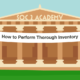 SOC 2 Academy: How to Perform a Thorough Inventory