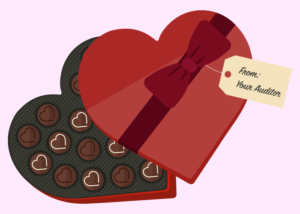Signs that You’re in a Good Relationship with Your Auditing Firm
