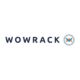 Wowrack Receives SOC 1 Type II Attestation