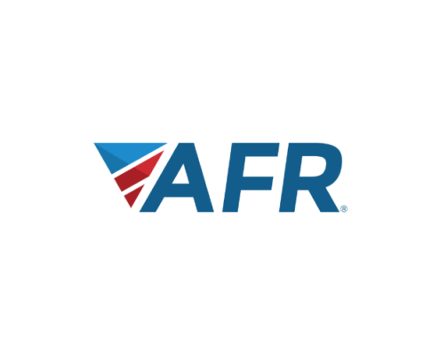 American Financial Resources Receives SOC 2 Type II Attestation