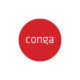 Conga Receives SOC 2 Type II Certification