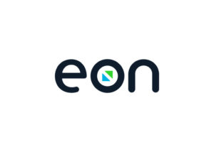 Eon Receives SOC 2 Type II Attestation