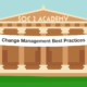 SOC 2 Academy: Change Management Best Practices