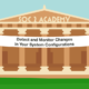 SOC 2 Academy: Detect and Monitor Changes in Your System Configurations
