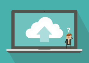 Who Should Perform Your Cloud Audit?