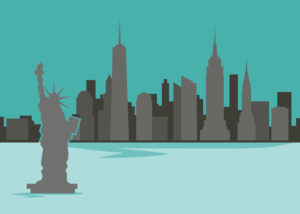 Cyber NYC Initiative: Will NYC Become the Next Cybersecurity Hub?