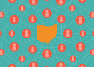 Ohio Takes on Cybersecurity with the CyberOhio Initiative