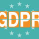 GDPR: One Year In - What is the Future of GDPR Certifications and Data Privacy Laws?