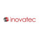 Inovatec Receives SOC 1 Type II and SOC 2 Type II Attestations