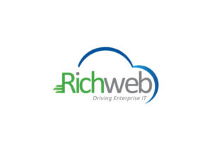 Richweb Receives SOC 2 Type I Attestation