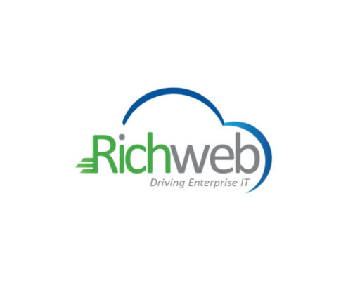 Richweb Receives SOC 2 Type I Attestation