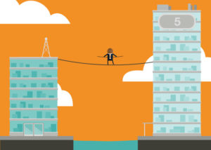 5 Security Pitfalls That Startups Should Avoid - How to implement effective policies and procedures.