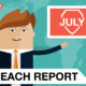 Breach Report 2019 - July
