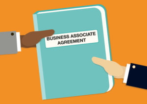 Business Associate Due Diligence: Lessons Learned from AMCA