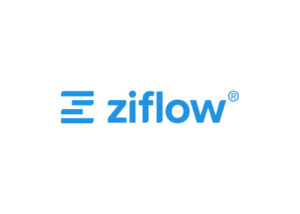 Ziflow Achieves SOC 2 Type II Attestation of Data Security Policies and Standards