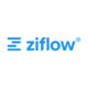 Ziflow Achieves SOC 2 Type II Attestation of Data Security Policies and Standards