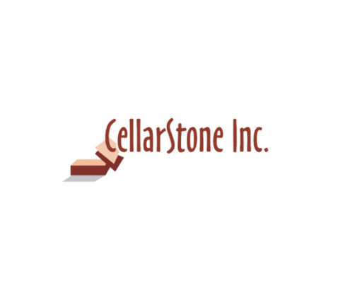 CellarStone Completes GDPR Audit
