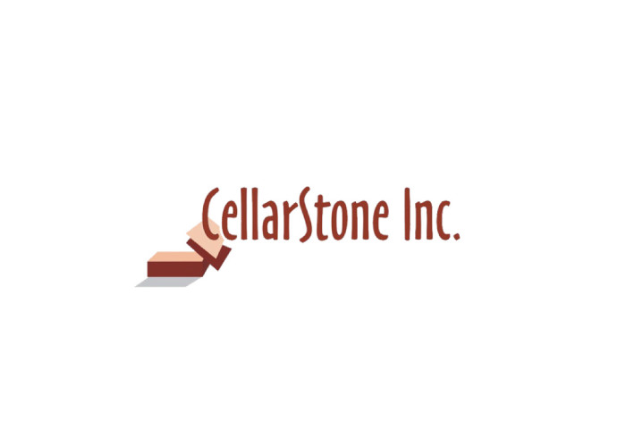 CellarStone Completes GDPR Audit