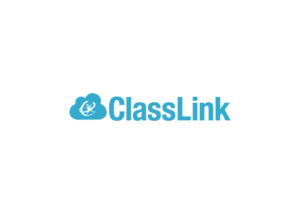 ClassLink Receives SOC 2 Type II Attestation