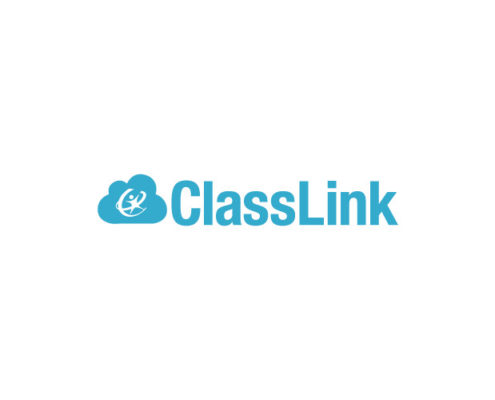 ClassLink Receives SOC 2 Type II Attestation