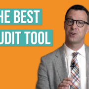 How to Streamline the Audit Process