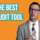 How to Streamline the Audit Process