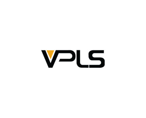 VPLS Completes SOC 2 Type II and HIPAA Security Rule Audits