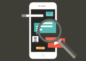 What is Mobile Application Penetration Testing?