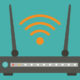 What is Wireless Penetration Testing?