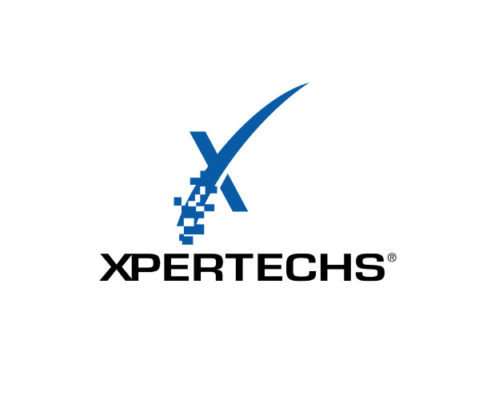 XPERTECHS Receives SOC 2 Type I Attestation
