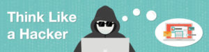 Think Like a Hacker: Common Vulnerabilities Found in Web Applications