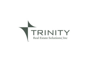 Trinity Real Estate Solutions Receives SOC 2 Type II Attestation