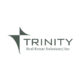 Trinity Real Estate Solutions Receives SOC 2 Type II Attestation