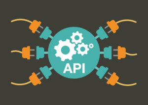 What is API Penetration Testing?