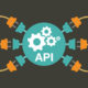 What is API Penetration Testing?