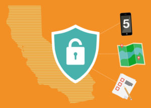 5 Facts to Know About CCPA