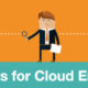 Onsite Audits for Cloud Environments