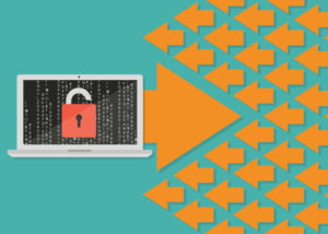 Penetration Testing After a Significant Change